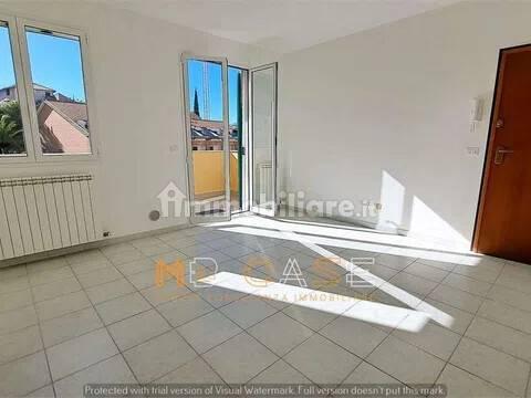 Trilocale via Cav. F. Perseghini Nn, Albenga — foto 23 di 67