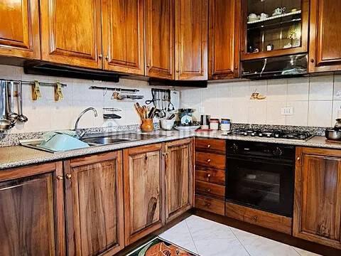 Villa unifamiliare regione Campastro, Albenga — foto 119 di 132