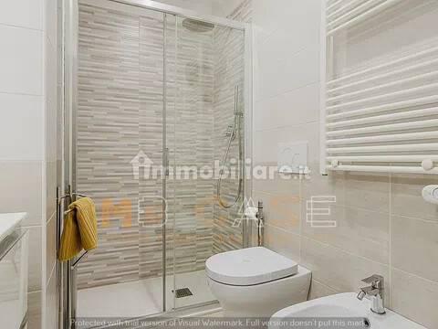 Bilocale via Ghirardi, 8, Centro, Pietra Ligure — foto 26 di 26