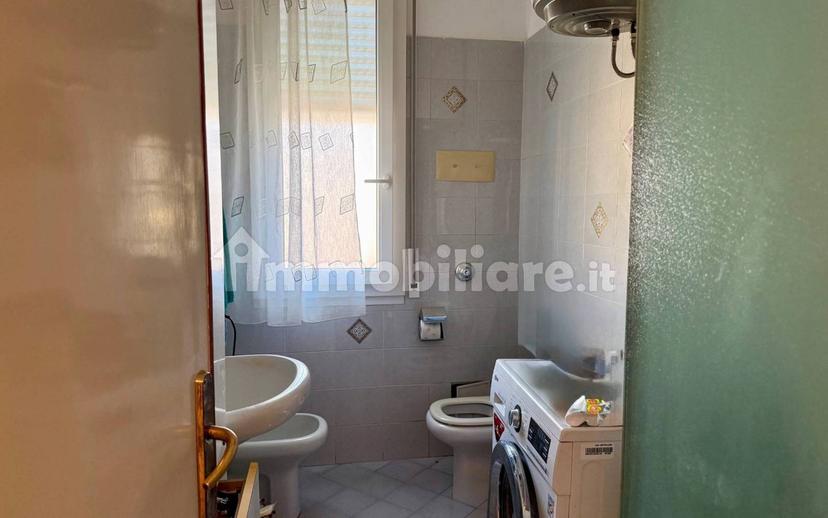 Trilocale via don sturzo, 9, Saragozza fuori Porta, Bologna — foto 8 di 20