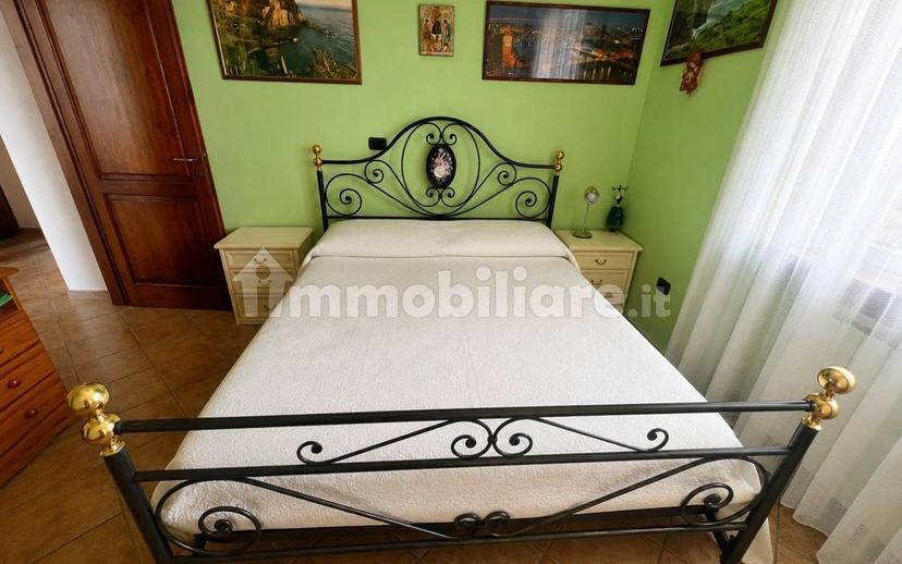 Casa colonica via della Fonte Romana 5, Fratte Rosa — foto 5 di 18