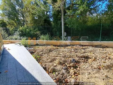 Trilocale Strada Per Ligo No Number, Centro, Villanova d'Albenga — foto 26 di 49