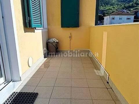 Trilocale via Cav. F. Perseghini Nn, Albenga — foto 27 di 67