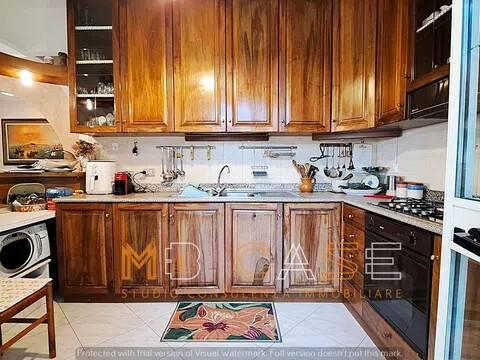 Villa unifamiliare regione Campastro, Albenga — foto 128 di 132