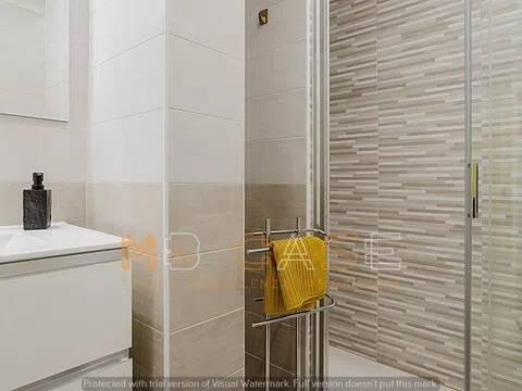 Bilocale via Ghirardi, 8, Centro, Pietra Ligure — foto 17 di 26