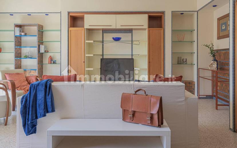 Villa a schiera via Curti 68, Caldogno Rettorgole Cresole, Caldogno — foto 68 di 101