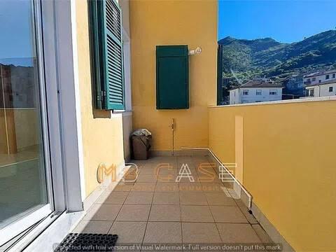 Trilocale via Cav. F. Perseghini Nn, Albenga — foto 63 di 67