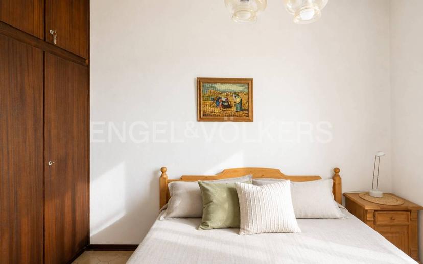 Villa unifamiliare via Temistocle Solera 21, Campagnano, Maccagno con Pino e Veddasca — foto 4 di 31
