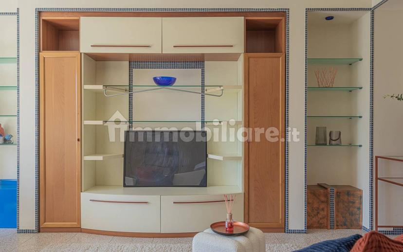 Villa a schiera via Curti 68, Caldogno Rettorgole Cresole, Caldogno — foto 24 di 101