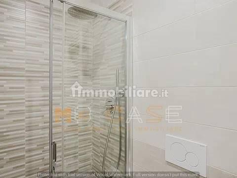 Bilocale via Ghirardi, 8, Centro, Pietra Ligure — foto 15 di 26