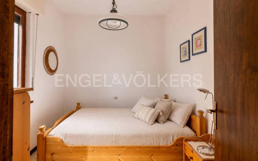 Villa unifamiliare via Temistocle Solera 21, Campagnano, Maccagno con Pino e Veddasca — foto 16 di 31