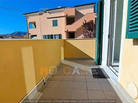 Trilocale via Cav. F. Perseghini Nn, Albenga — foto 9 di 67