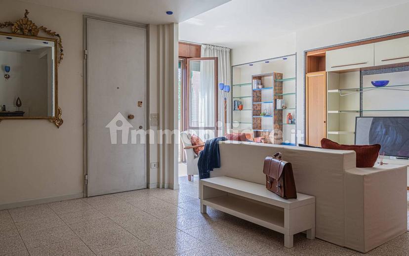 Villa a schiera via Curti 68, Caldogno Rettorgole Cresole, Caldogno — foto 66 di 101