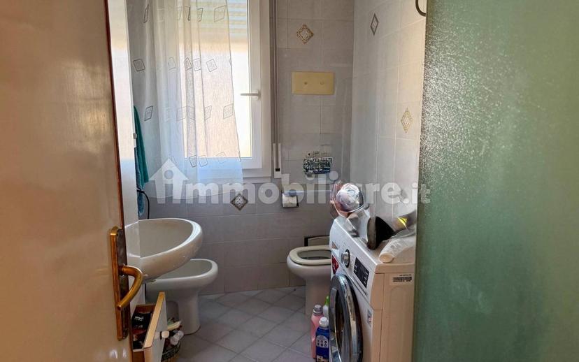 Trilocale via don sturzo, 9, Saragozza fuori Porta, Bologna — foto 6 di 20