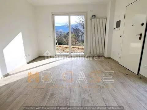 Trilocale Strada Per Ligo No Number, Centro, Villanova d'Albenga — foto 46 di 49