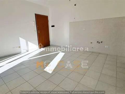 Trilocale via Cav. F. Perseghini Nn, Albenga — foto 44 di 67