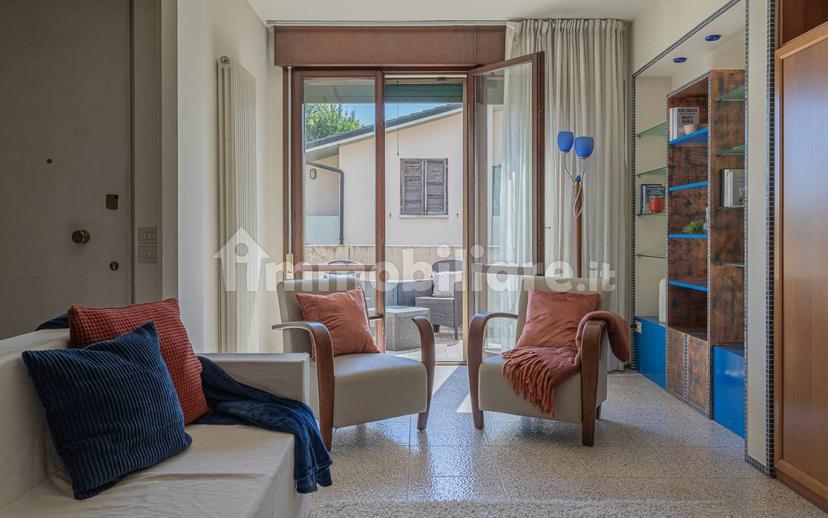 Villa a schiera via Curti 68, Caldogno Rettorgole Cresole, Caldogno — foto 45 di 101