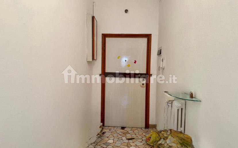 Trilocale via don sturzo, 9, Saragozza fuori Porta, Bologna — foto 5 di 20