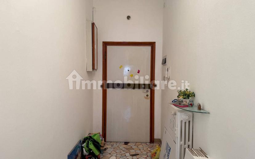 Trilocale via don sturzo, 9, Saragozza fuori Porta, Bologna — foto 2 di 20