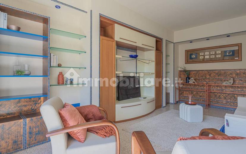 Villa a schiera via Curti 68, Caldogno Rettorgole Cresole, Caldogno — foto 73 di 101