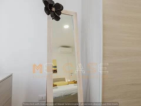 Bilocale via Ghirardi, 8, Centro, Pietra Ligure — foto 23 di 26