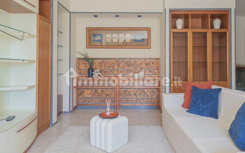 Villa a schiera via Curti 68, Caldogno Rettorgole Cresole, Caldogno — foto 99 di 101
