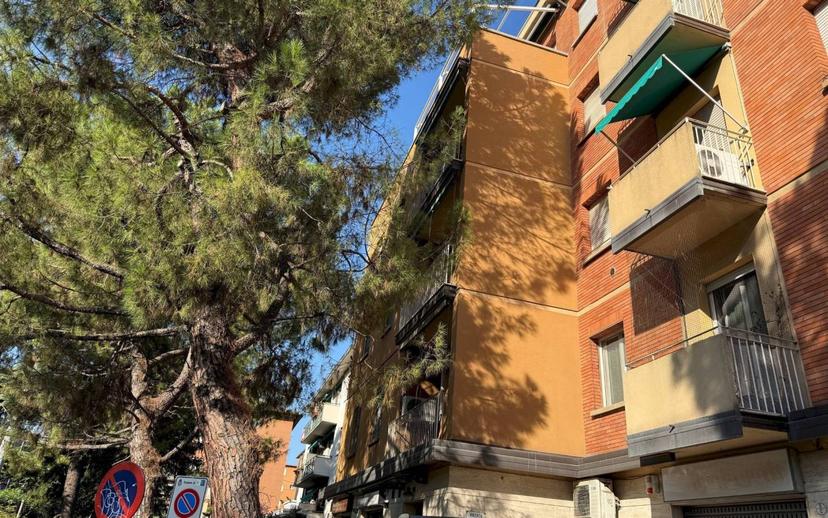 Trilocale via don sturzo, 9, Saragozza fuori Porta, Bologna — foto 17 di 20