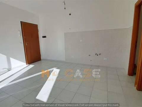 Trilocale via Cav. F. Perseghini Nn, Albenga — foto 32 di 67