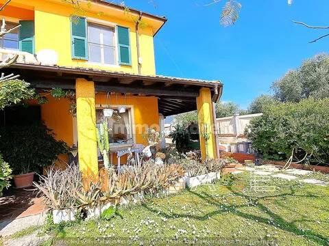 Villa unifamiliare regione Campastro, Albenga — foto 89 di 132