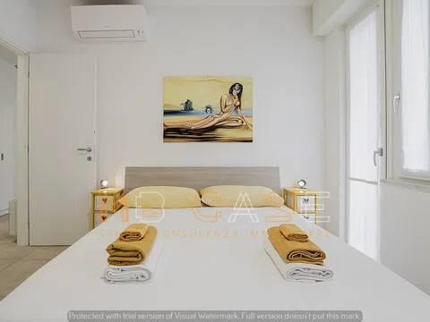 Bilocale via Ghirardi, 8, Centro, Pietra Ligure — foto 9 di 26