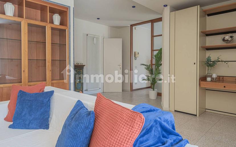 Villa a schiera via Curti 68, Caldogno Rettorgole Cresole, Caldogno — foto 88 di 101