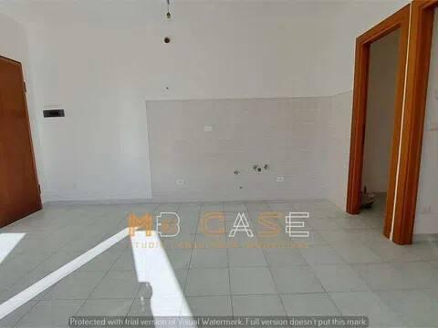 Trilocale via Cav. F. Perseghini Nn, Albenga — foto 61 di 67