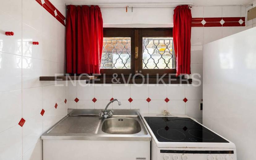 Villa unifamiliare via Temistocle Solera 21, Campagnano, Maccagno con Pino e Veddasca — foto 11 di 31