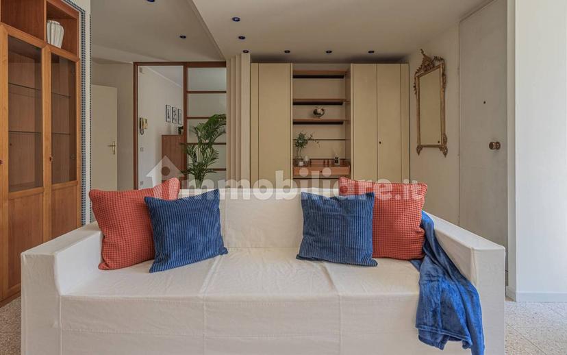 Villa a schiera via Curti 68, Caldogno Rettorgole Cresole, Caldogno — foto 70 di 101