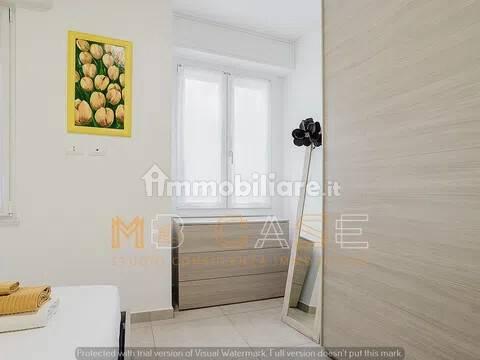 Bilocale via Ghirardi, 8, Centro, Pietra Ligure — foto 14 di 26