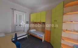Stanza singola via Giovanni Giovine 37, Taranto