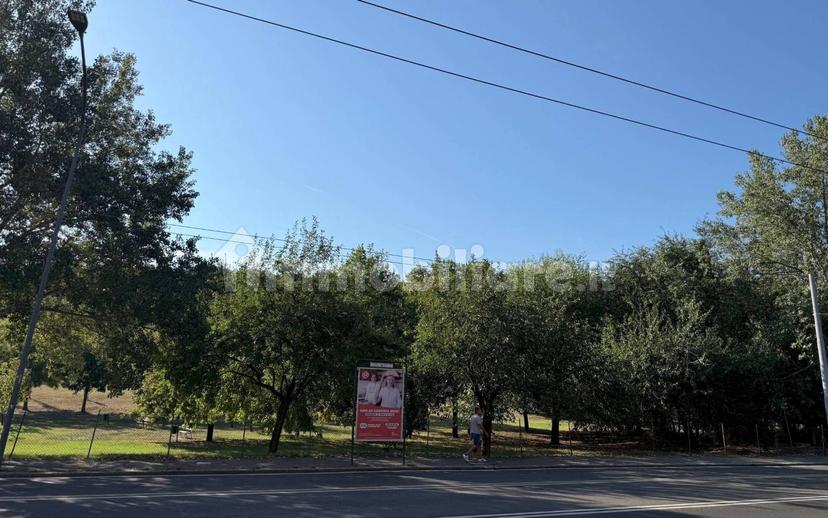 Trilocale via don sturzo, 9, Saragozza fuori Porta, Bologna — foto 18 di 20