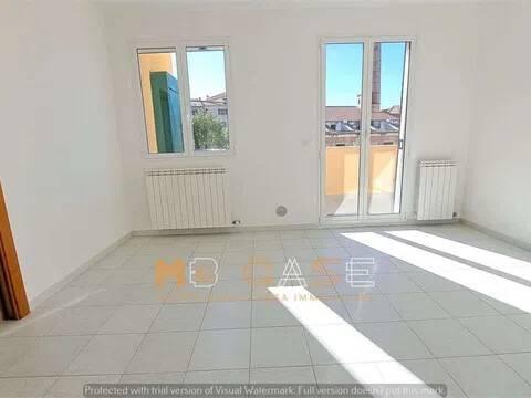 Trilocale via Cav. F. Perseghini Nn, Albenga — foto 42 di 67