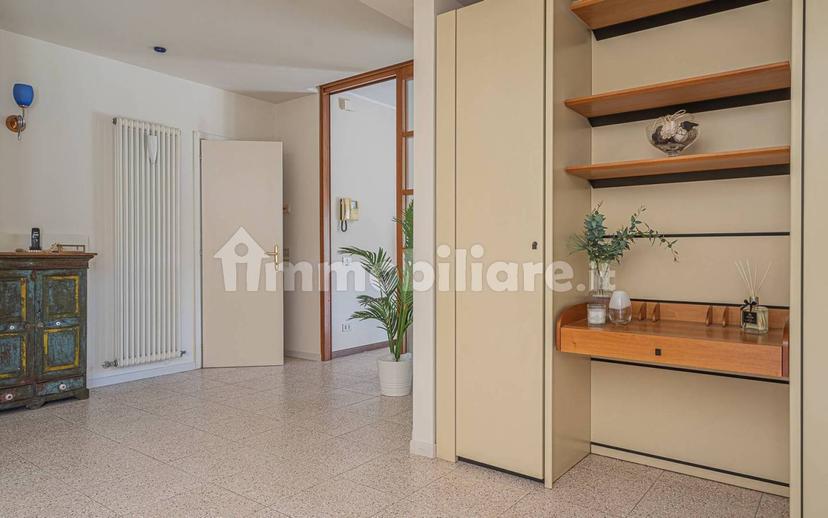 Villa a schiera via Curti 68, Caldogno Rettorgole Cresole, Caldogno — foto 83 di 101