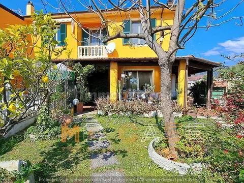 Villa unifamiliare regione Campastro, Albenga — foto 99 di 132
