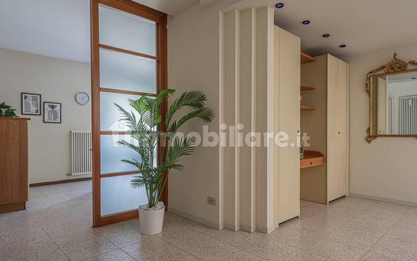 Villa a schiera via Curti 68, Caldogno Rettorgole Cresole, Caldogno — foto 90 di 101