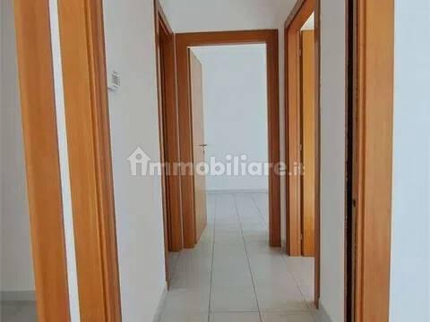 Trilocale via Cav. F. Perseghini Nn, Albenga — foto 54 di 67