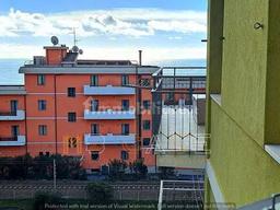 Bilocale via Ghirardi, 8, Centro, Pietra Ligure