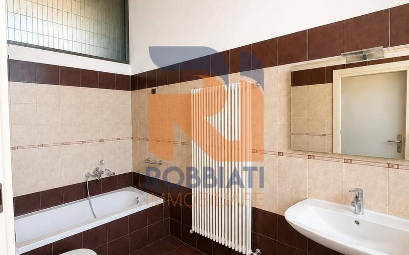 Trilocale via Mazzini 8, Centro, Cava Manara — foto 11 di 11