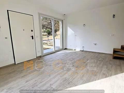 Trilocale Strada Per Ligo No Number, Centro, Villanova d'Albenga — foto 47 di 49