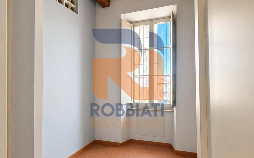 Trilocale via Mazzini 8, Centro, Cava Manara — foto 8 di 11