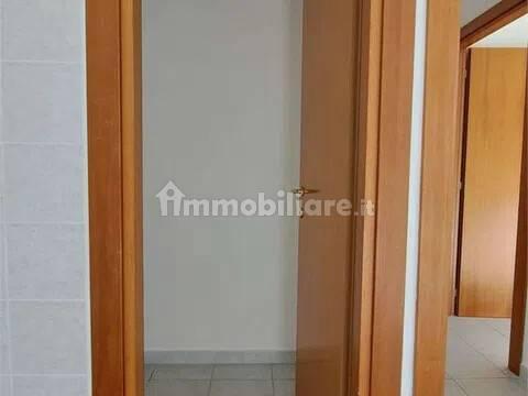 Trilocale via Cav. F. Perseghini Nn, Albenga — foto 33 di 67