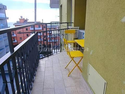 Bilocale via Ghirardi, 8, Centro, Pietra Ligure — foto 6 di 26