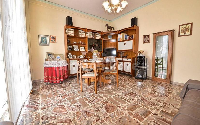 Trilocale via Benedetto Croce, 7, Nova Milanese — foto 10 di 34