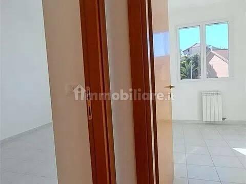 Trilocale via Cav. F. Perseghini Nn, Albenga — foto 49 di 67